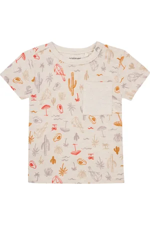 Noppies Shirt 