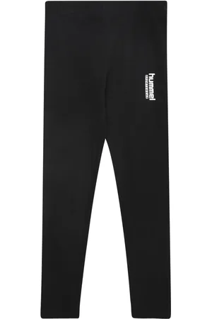 Hummel Sportbroek