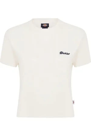 Dickies Shirt 