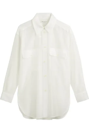 Marc O’ Polo Blouse