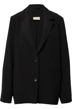 A LOT LESS Blazers 