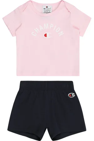 Champion Joggingpak