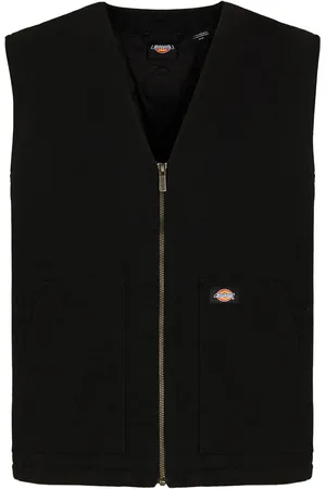 Dickies Bodywarmer 