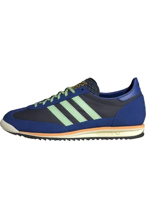 adidas Sneakers laag 