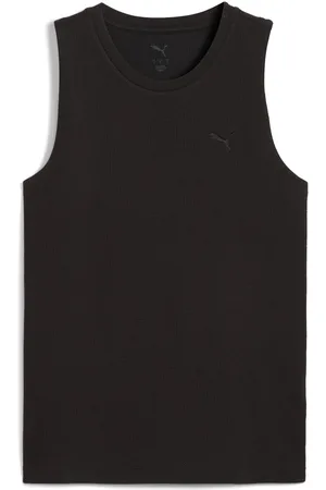 PUMA Top