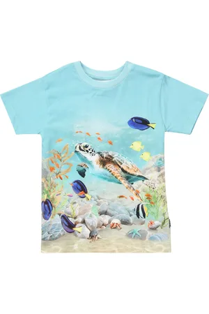 Molo Shirt 