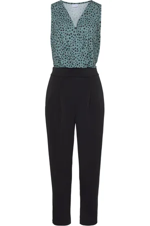 Lascana Jumpsuit
