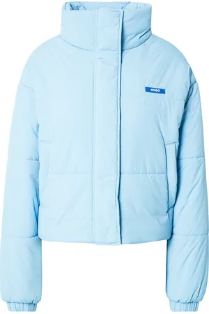 HUGO BOSS Winterjas 