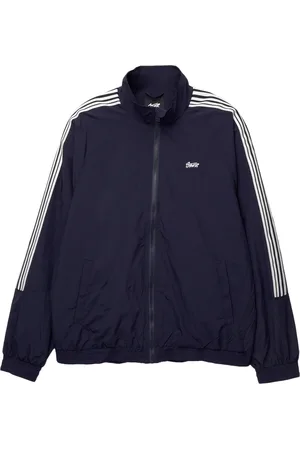 Pull&Bear Tussenjas 