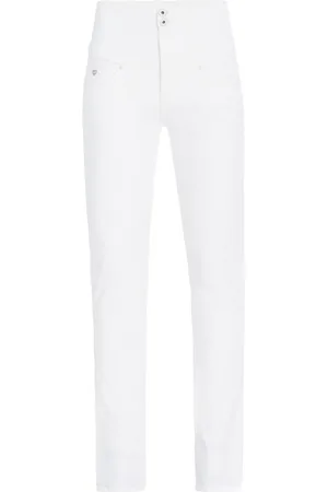 Salsa Jeans 