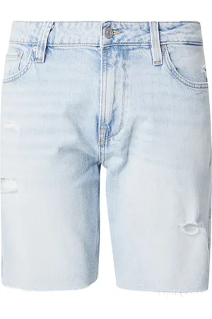 Guess Jeans 