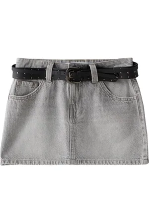 Bershka Rok