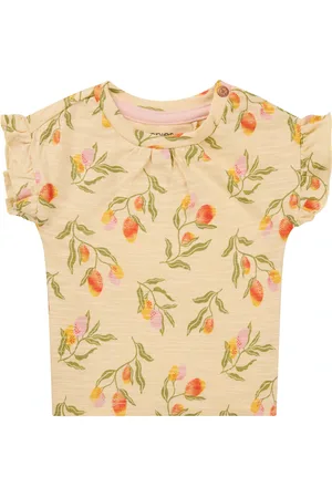 Noppies Shirt 