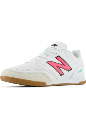 New Balance Sneakers laag 