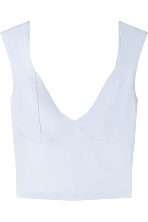 Bershka Top