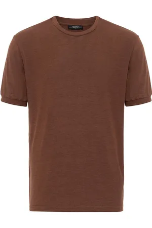 Antioch Shirt