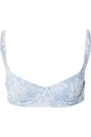 Billabong Bikinitop 