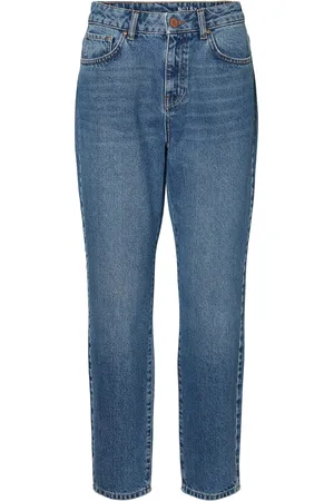 Noisy May Jeans 