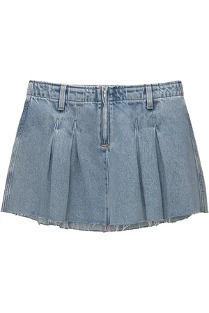 Pull&Bear Rok