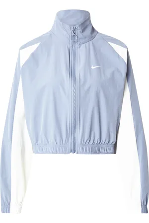 Nike Tussenjas
