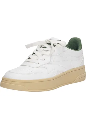 Pull&Bear Sneakers laag