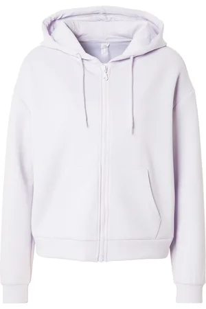 ONLY Sportief sweatvest 