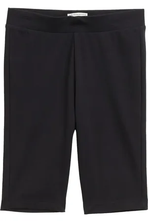TOM TAILOR Leggings 