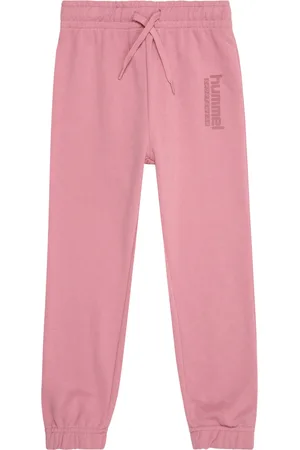 Hummel Sportbroek