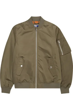 JACK & JONES Tussenjas 