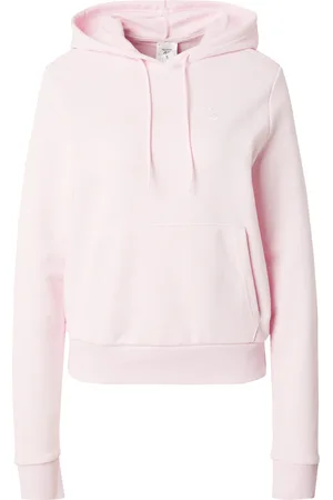 Reebok Sportief sweatshirt