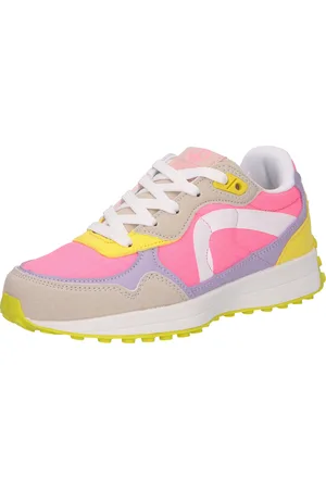Dockers Sneakers