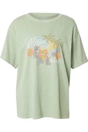 Roxy Shirt 