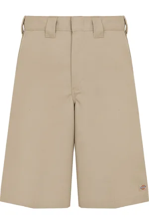 Dickies Broek 