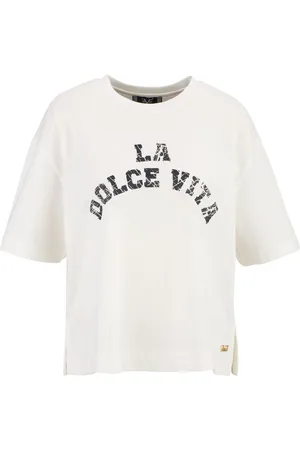 19V69 Italia Shirt 