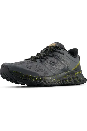 New Balance Loopschoen 