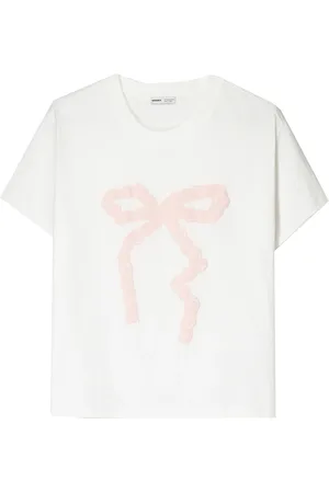 Bershka Shirt