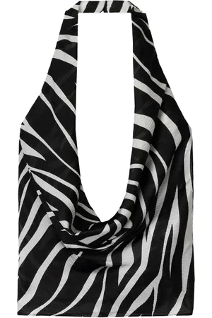 Bershka Top