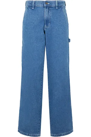 Dickies Jeans 