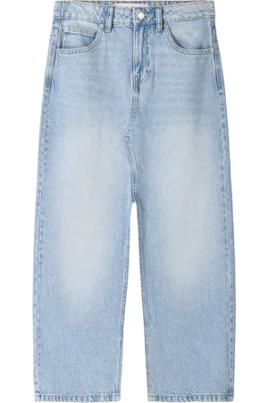 Bershka Rok