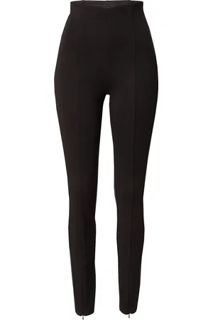 & OTHER STORIES Leggings 