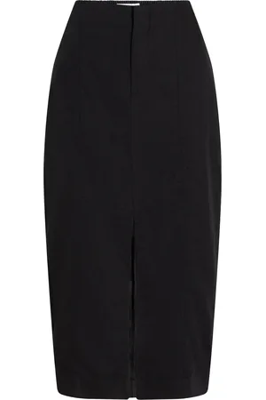 Calvin Klein Rok
