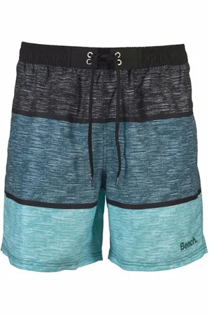 Bench Zwemshorts