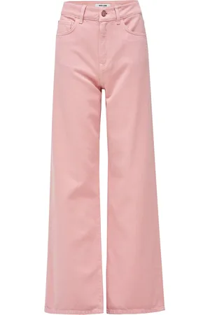Salsa Jeans