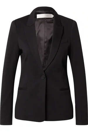 INWEAR Blazers 