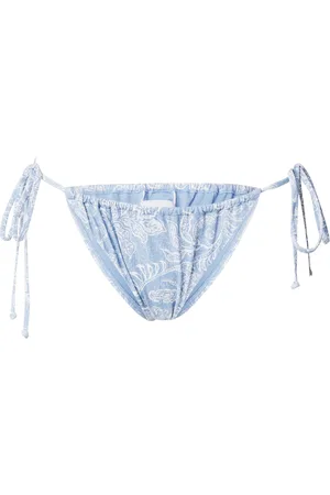 Billabong Bikinibroek 
