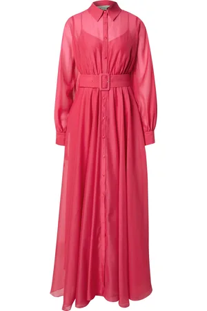 Ted Baker Blousejurk 