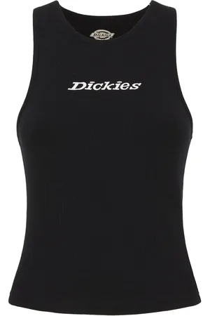 Dickies Top