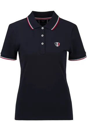 19V69 Italia Shirt 