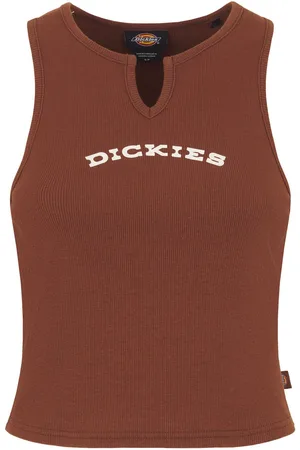 Dickies Top