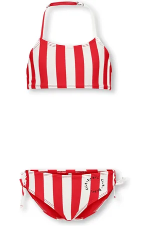 ONLY Bikini